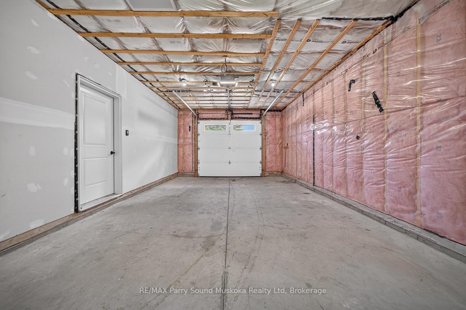 10 Glenrock Road • McDougall, ON photo 27