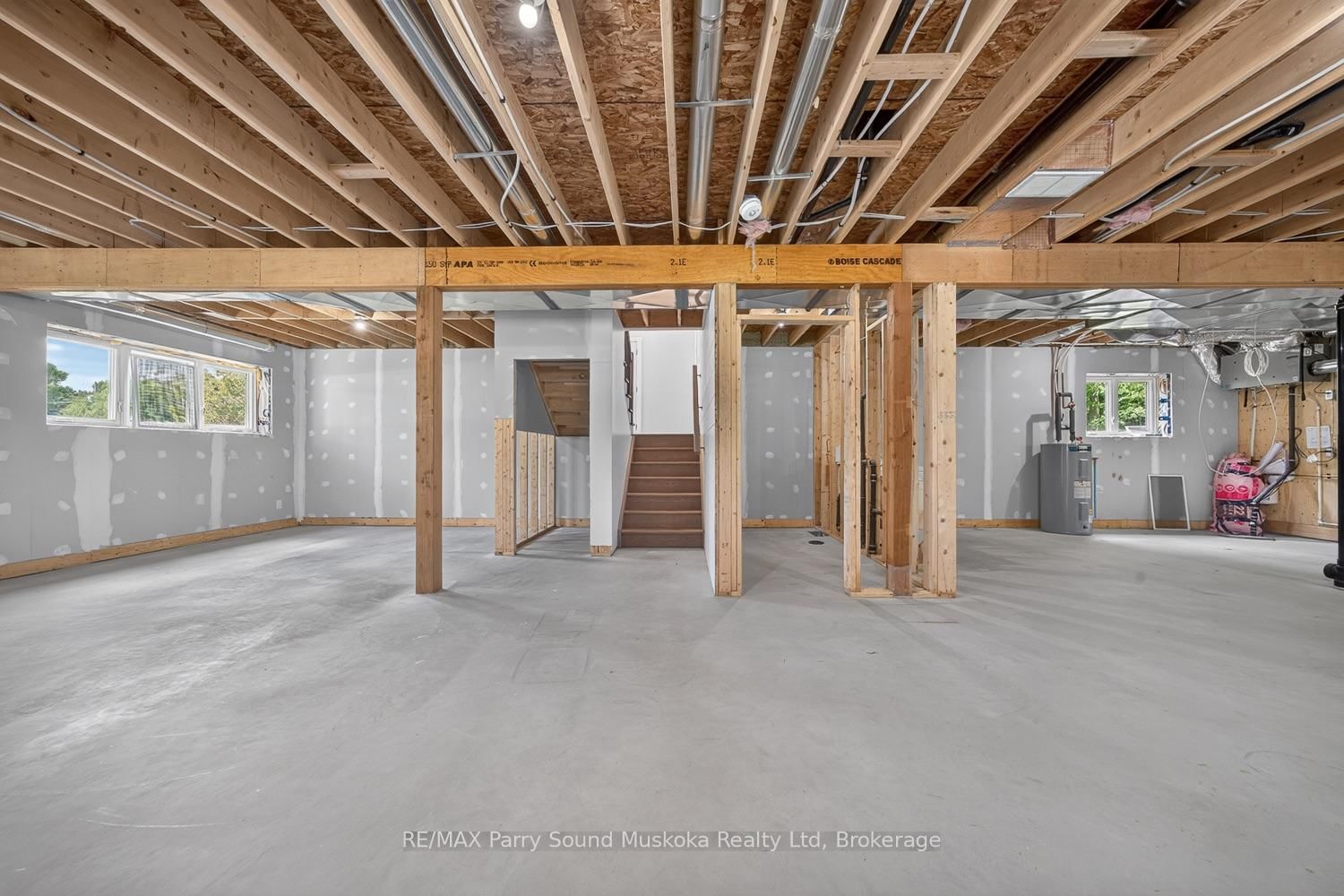 10 Glenrock Road • McDougall, ON photo 28