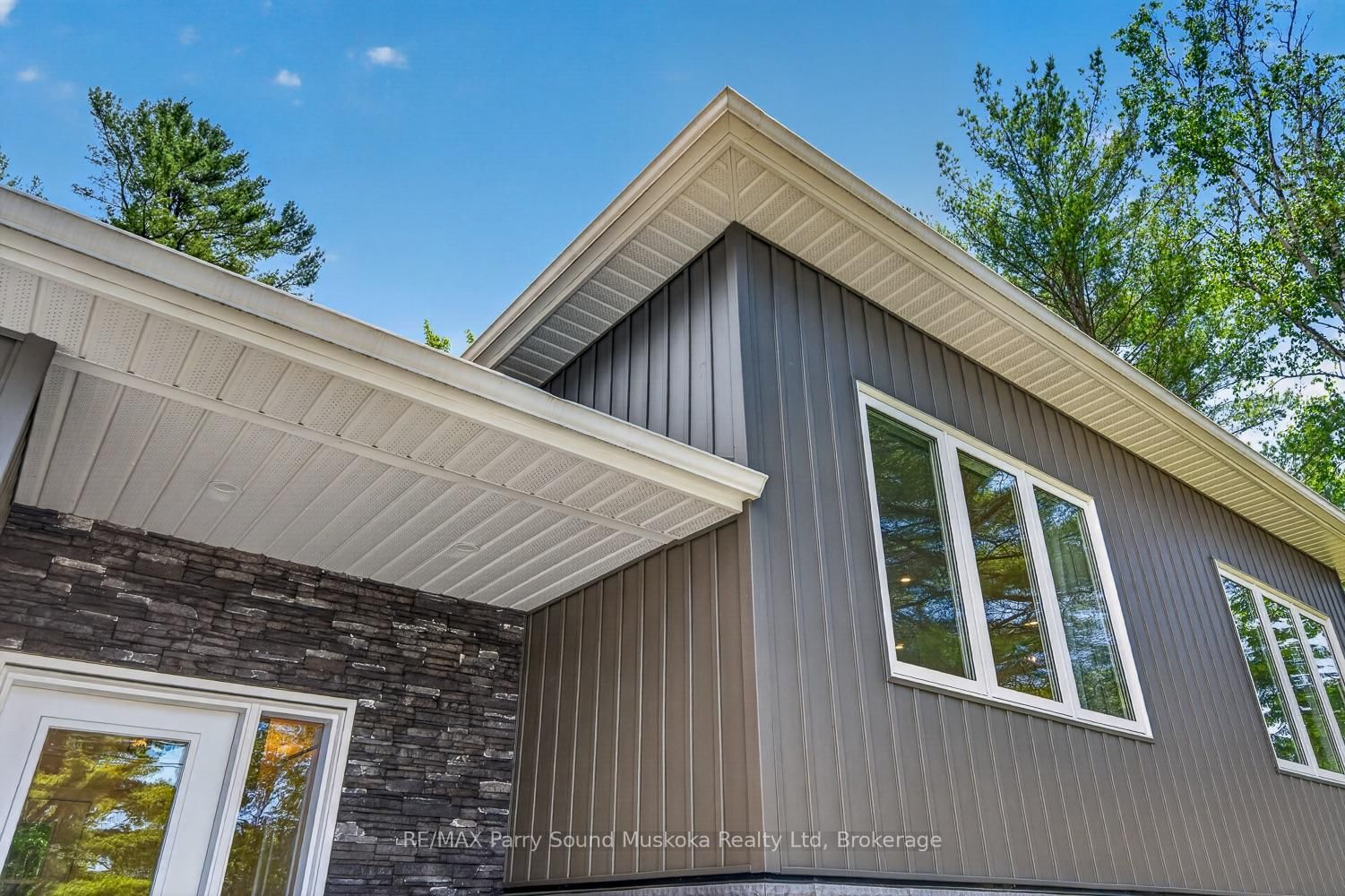 10 Glenrock Road • McDougall, ON photo 29