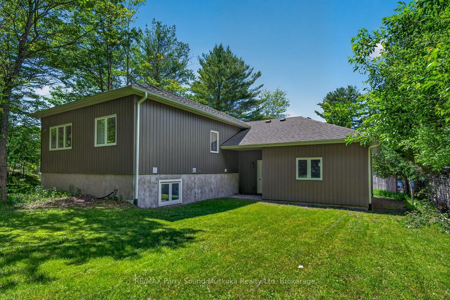 10 Glenrock Road • McDougall, ON photo 31