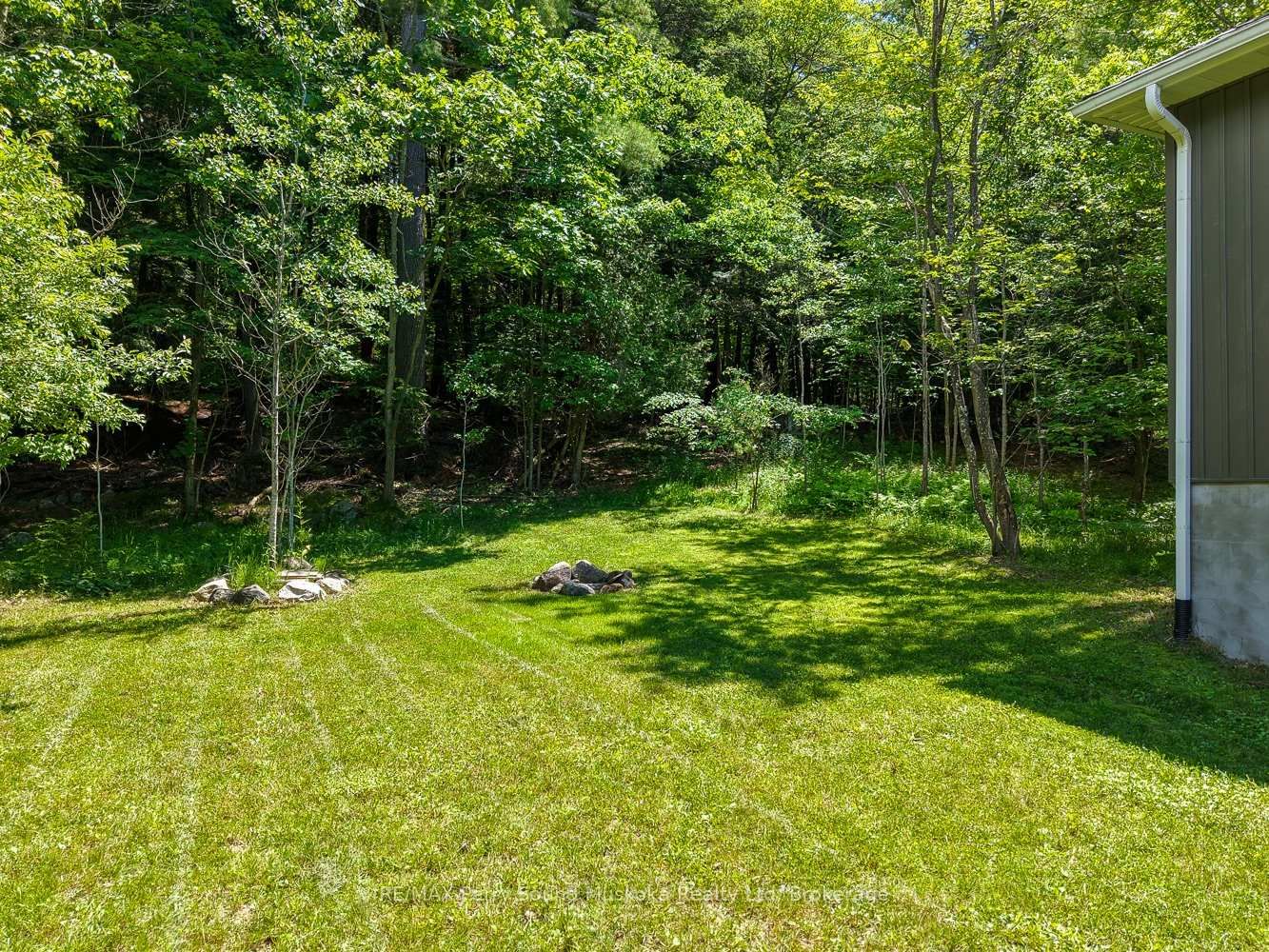10 Glenrock Road • McDougall, ON photo 32