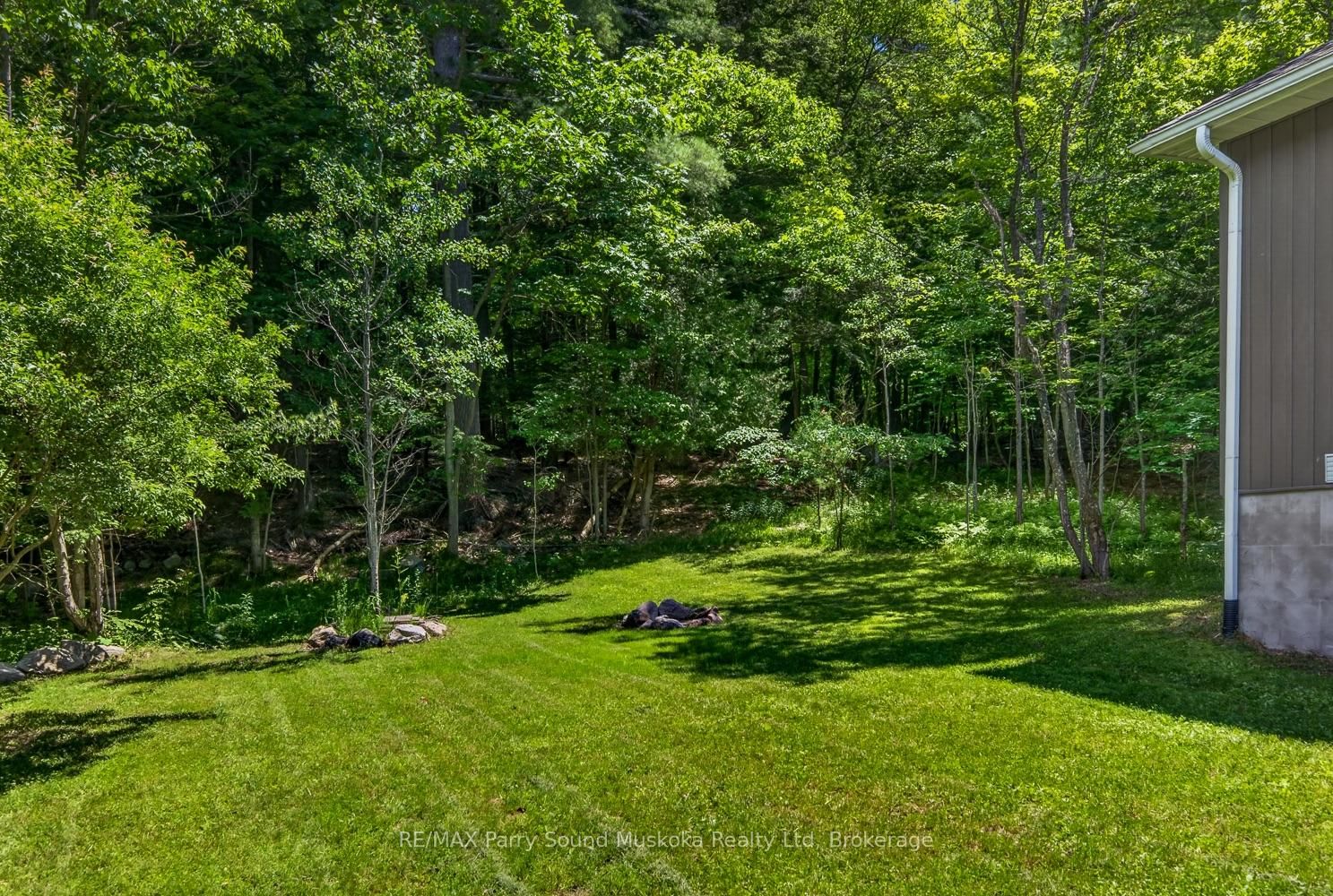 10 Glenrock Road • McDougall, ON photo 33