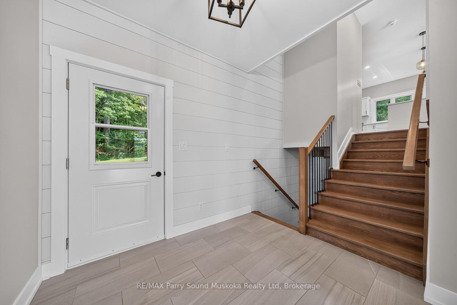 10 Glenrock Road • McDougall, ON photo 4