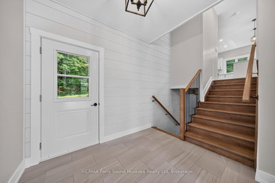 10 Glenrock Road • McDougall, ON photo 4