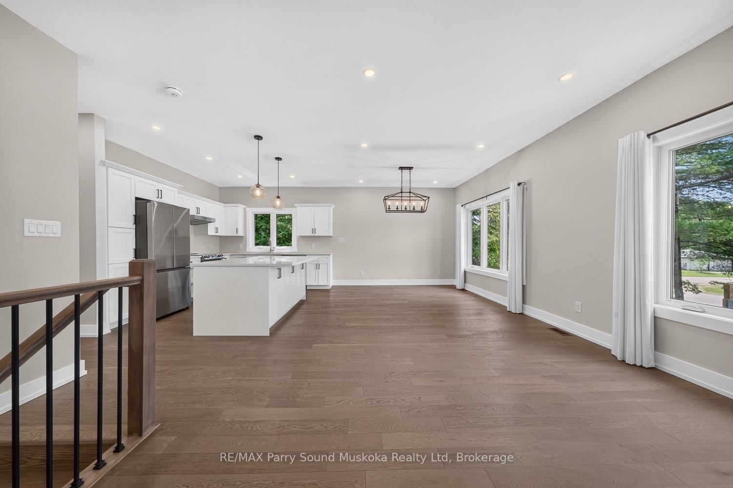10 Glenrock Road • McDougall, ON photo 5