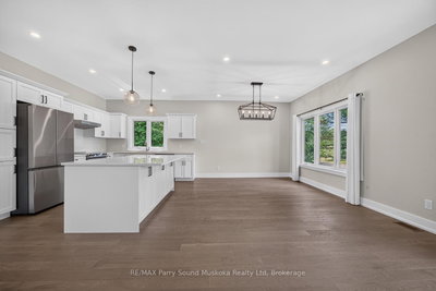 10 Glenrock Road • McDougall, ON photo 6