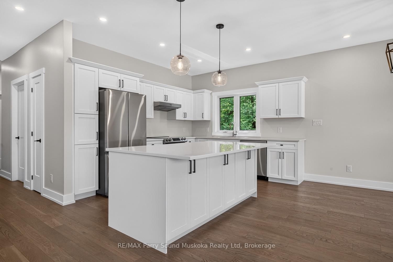 10 Glenrock Road • McDougall, ON photo 8