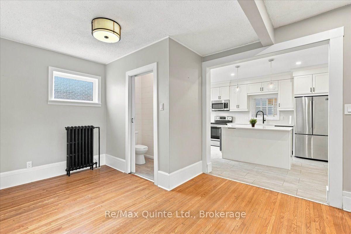95 Victoria Avenue • Belleville, ON photo 13