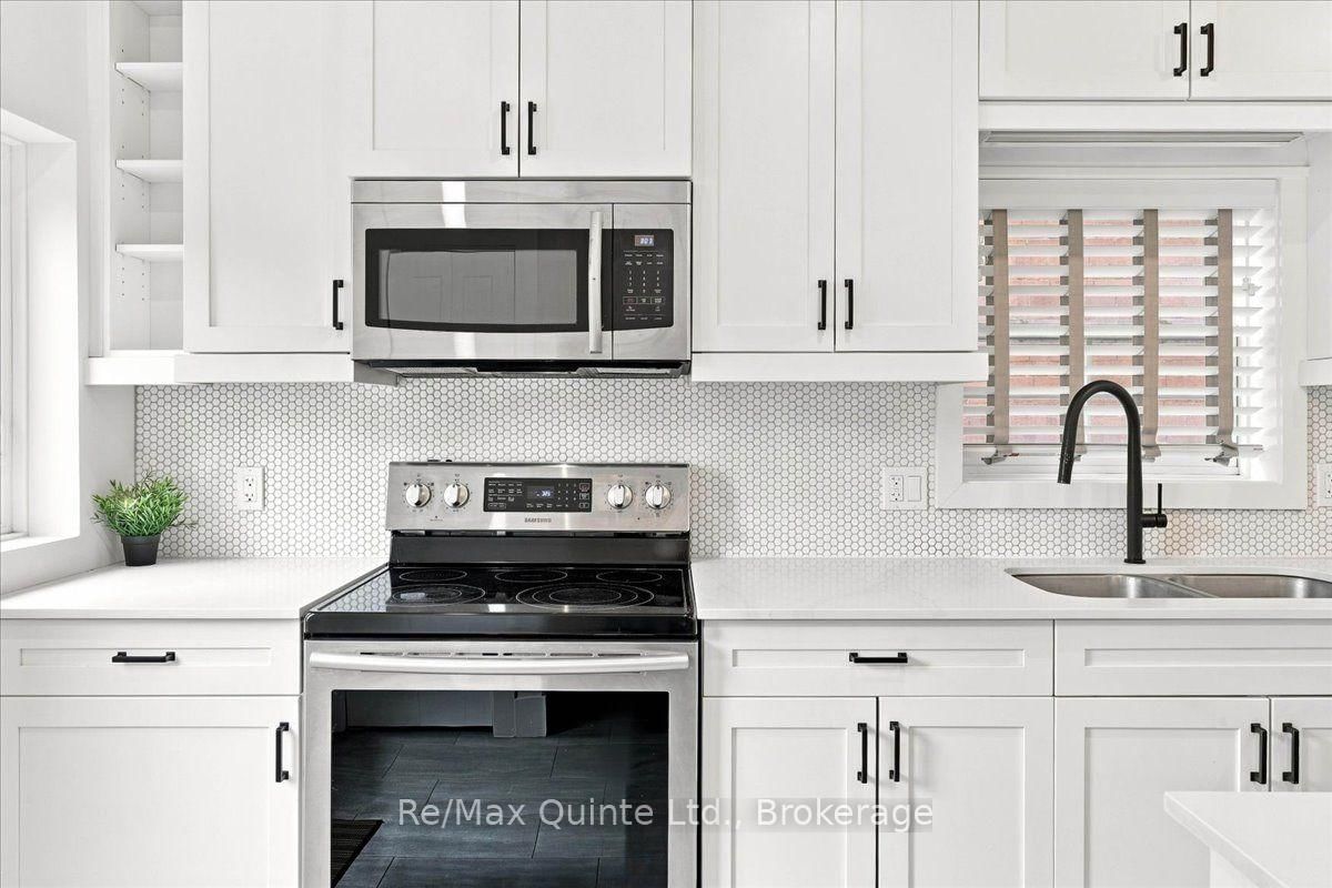 95 Victoria Avenue • Belleville, ON photo 21