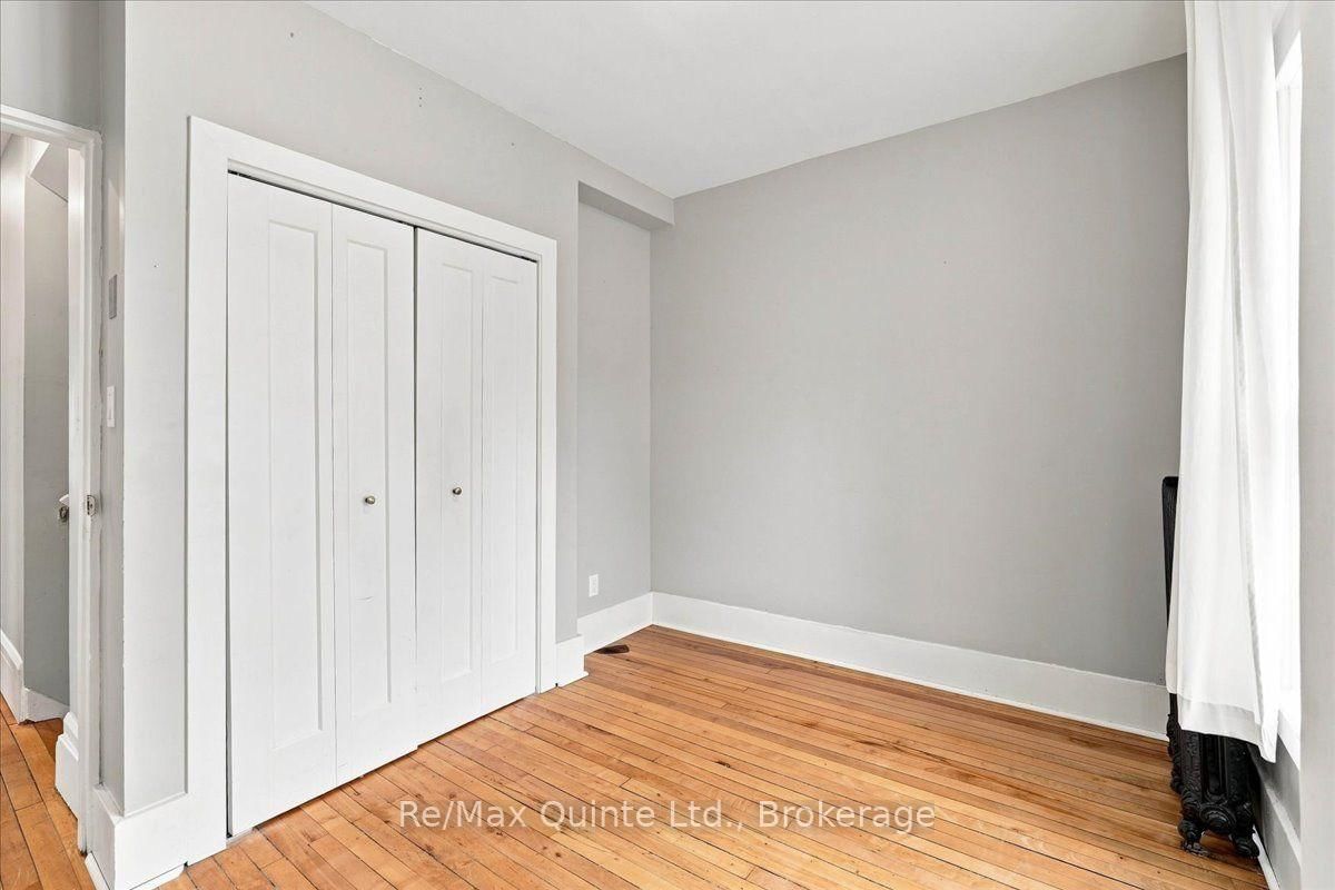 95 Victoria Avenue • Belleville, ON photo 23