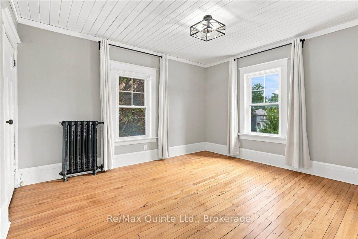 95 Victoria Avenue • Belleville, ON photo 26
