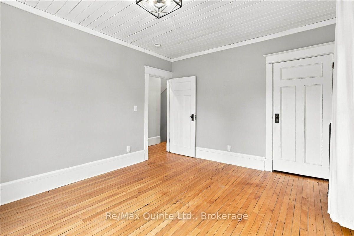 95 Victoria Avenue • Belleville, ON photo 28
