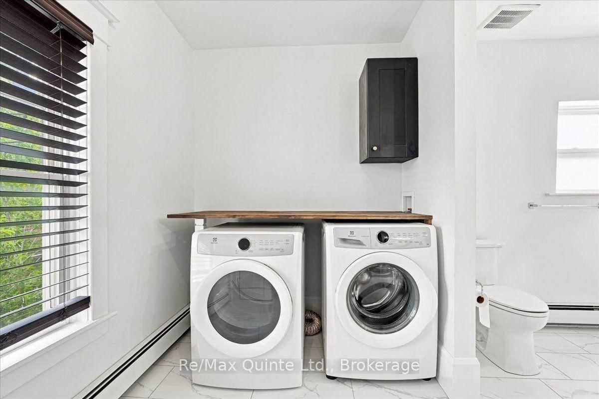 95 Victoria Avenue • Belleville, ON photo 29