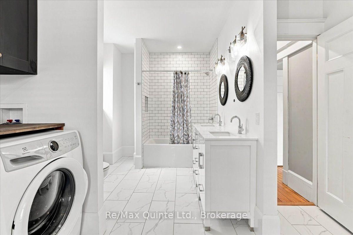 95 Victoria Avenue • Belleville, ON photo 30