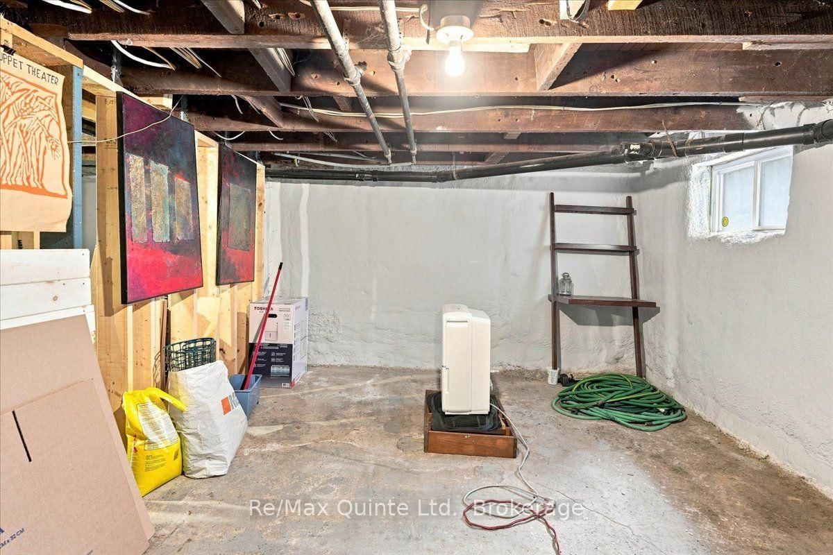 95 Victoria Avenue • Belleville, ON photo 34