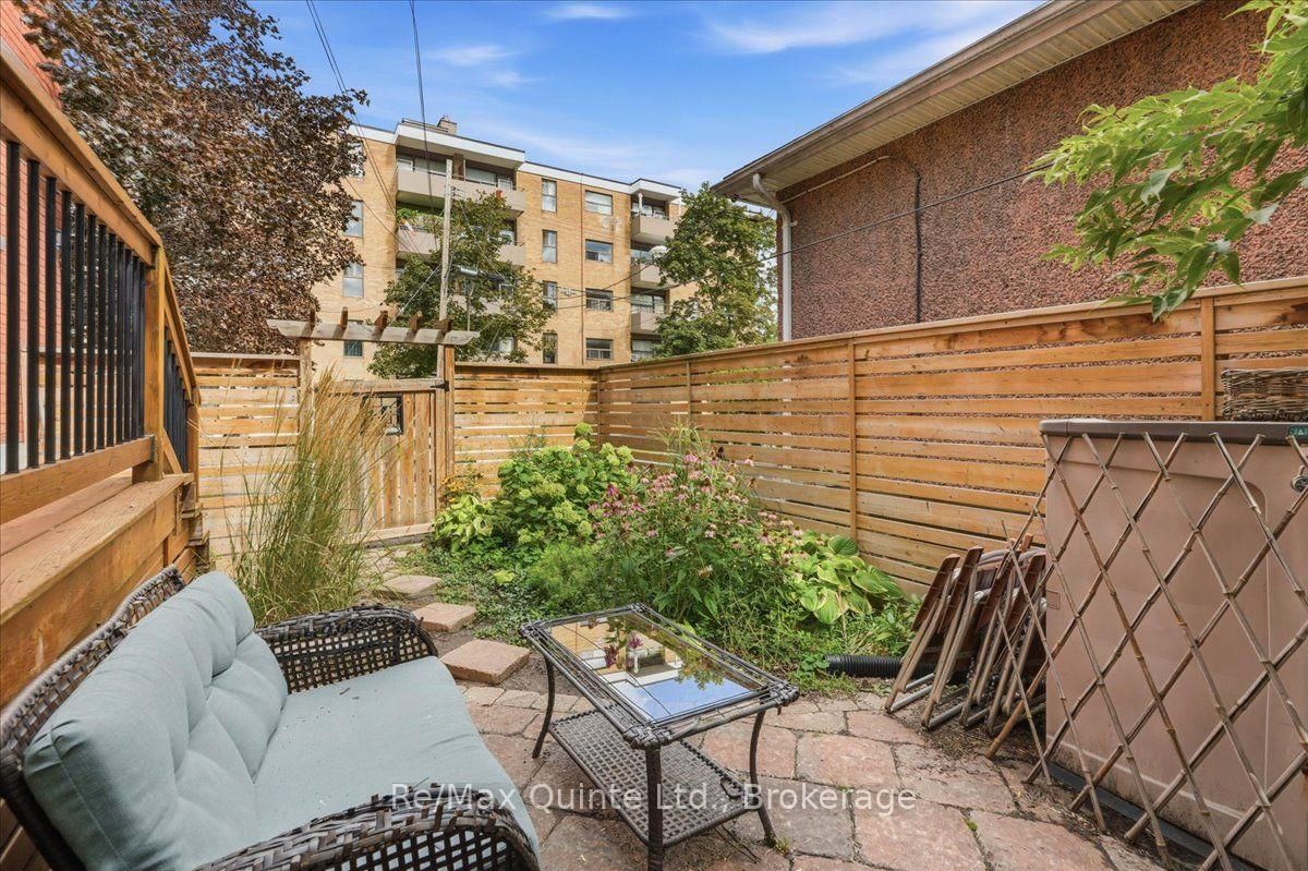 95 Victoria Avenue • Belleville, ON photo 36