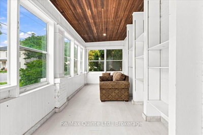 95 Victoria Avenue • Belleville, ON photo 5