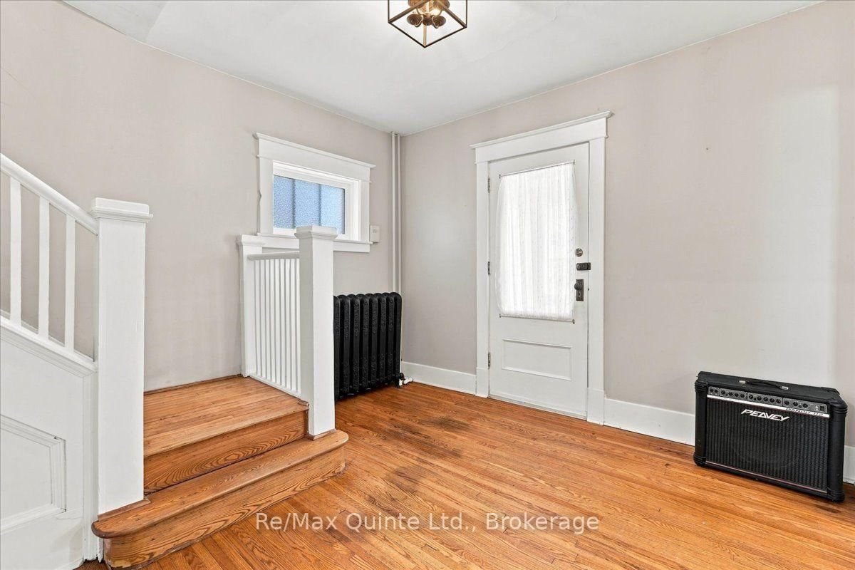 95 Victoria Avenue • Belleville, ON photo 6