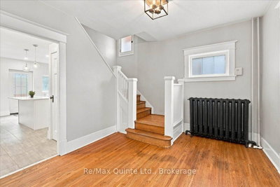 95 Victoria Avenue • Belleville, ON photo 8