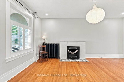 95 Victoria Avenue • Belleville, ON photo 9