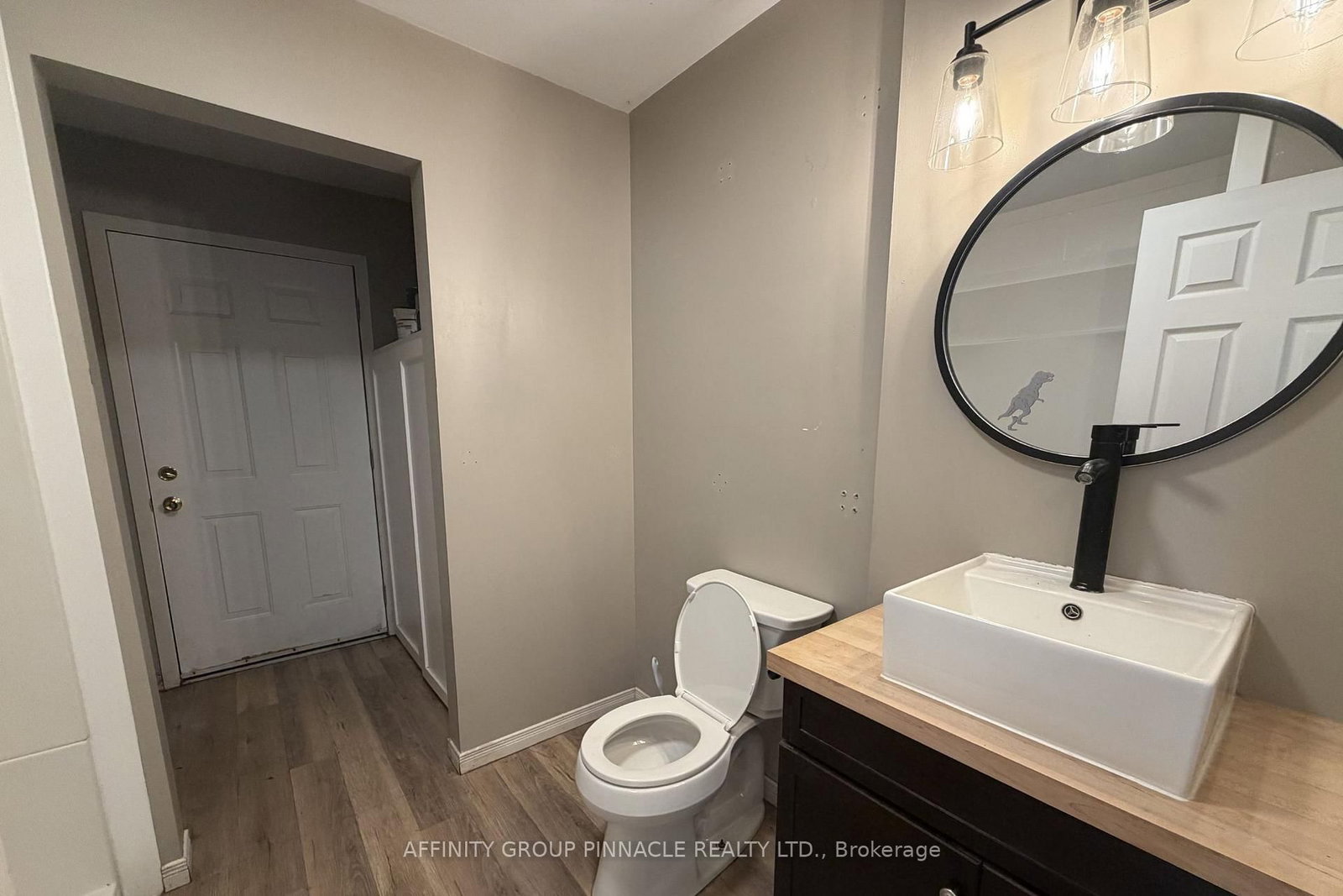 2 Oakwood Drive • Kawartha Lakes, ON photo 10