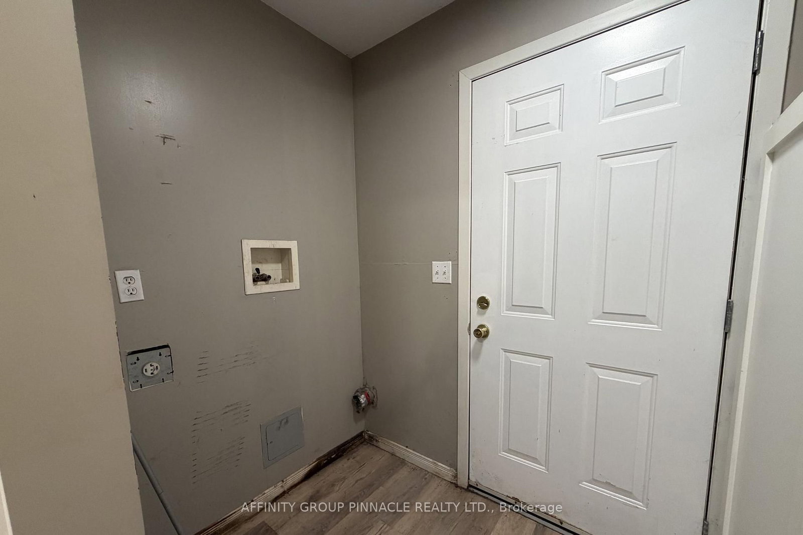 2 Oakwood Drive • Kawartha Lakes, ON photo 11
