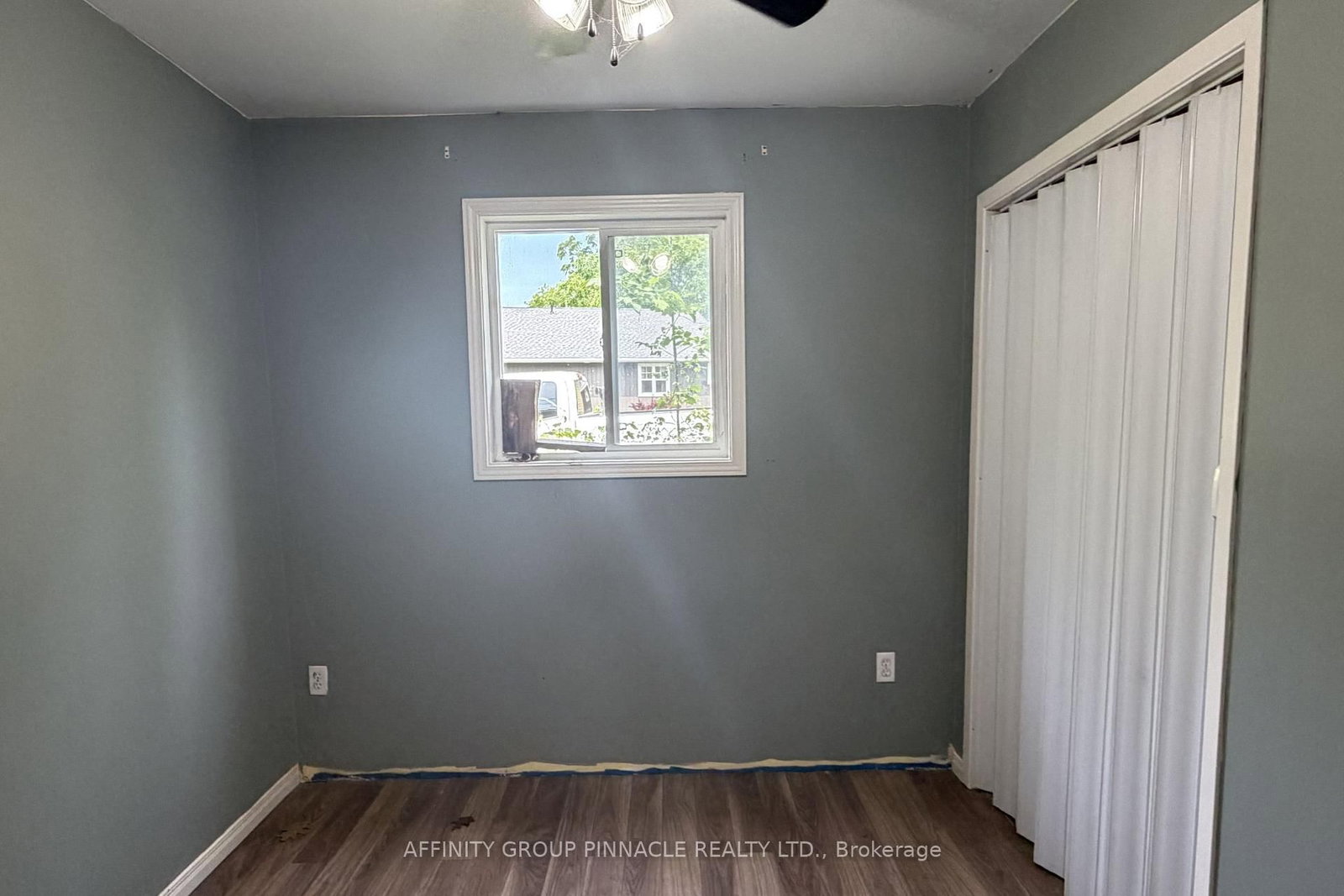 2 Oakwood Drive • Kawartha Lakes, ON photo 13