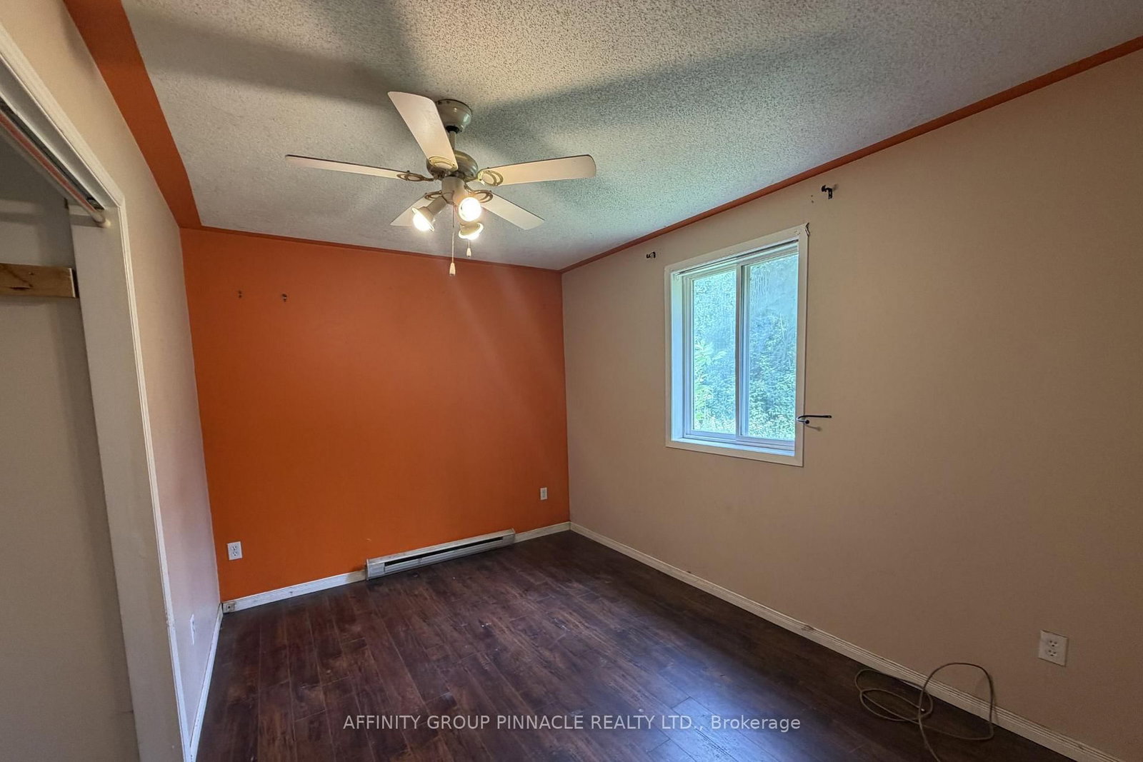 2 Oakwood Drive • Kawartha Lakes, ON photo 14