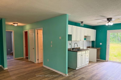 2 Oakwood Drive • Kawartha Lakes, ON photo 6