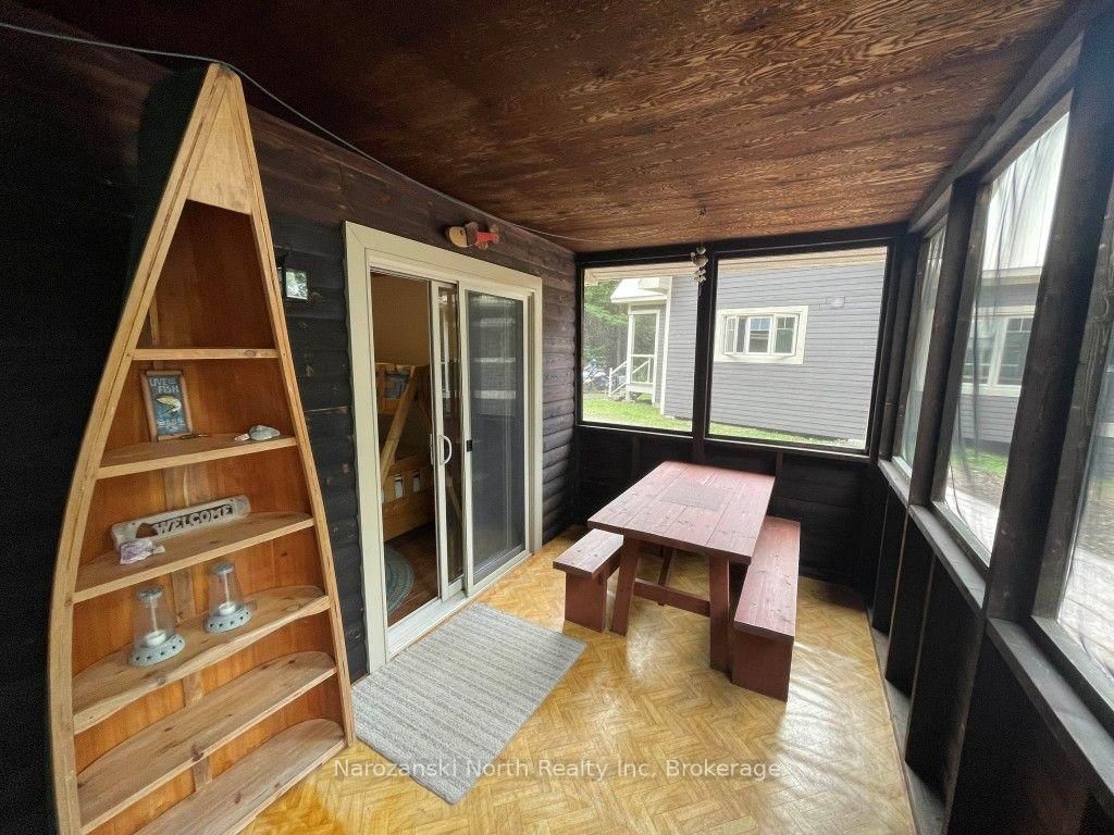 836 J carlyle lake Road • Killarney, ON photo 31