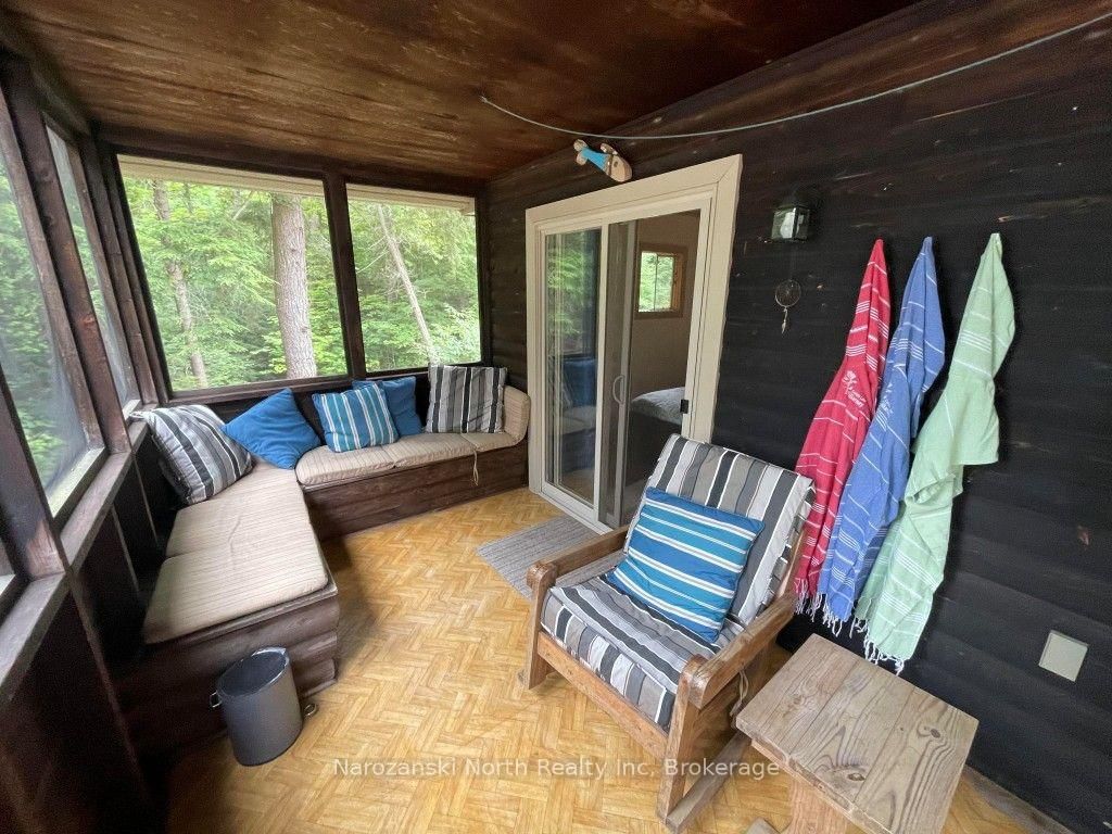 836 J carlyle lake Road • Killarney, ON photo 33