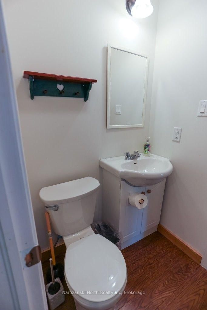 836 J carlyle lake Road • Killarney, ON photo 36