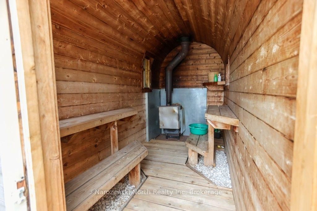 836 J carlyle lake Road • Killarney, ON photo 39