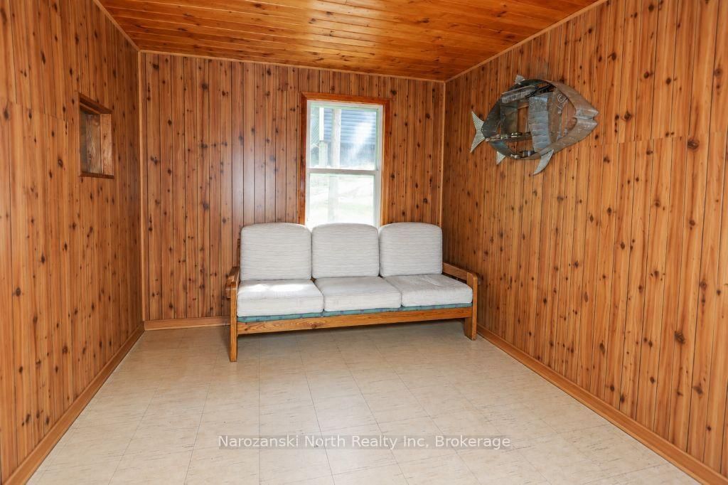 836 J carlyle lake Road • Killarney, ON photo 40