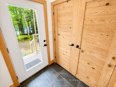 836 J carlyle lake Road • Killarney, ON photo 6