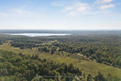 Vacant Land for sale at 124 Doyle Road, Kawartha Lakes, Ontario, K0M 2B0 - Bexley - MLS: X13733518