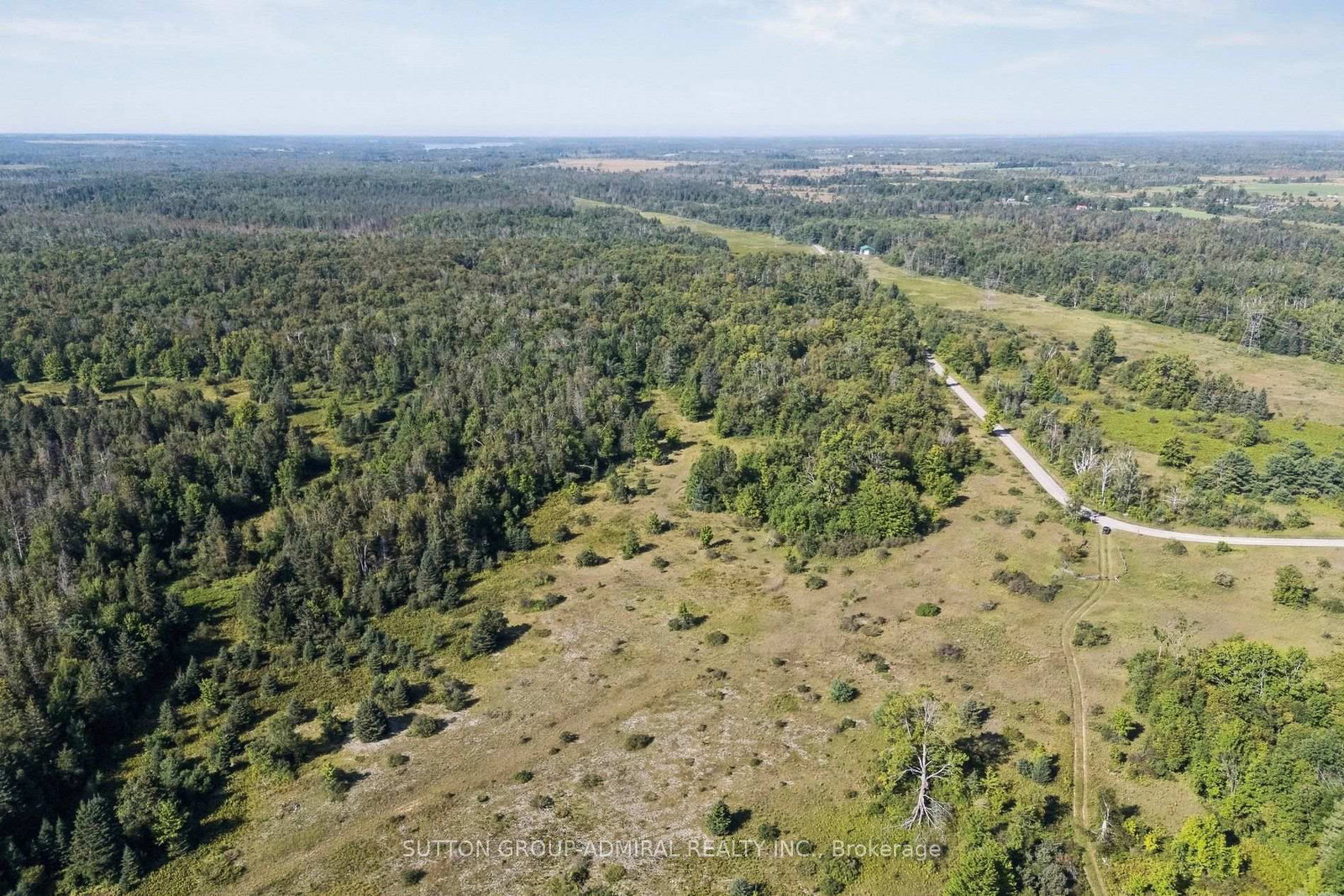 124 Doyle Road • Kawartha Lakes, ON photo 5