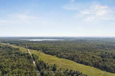 124 Doyle Road • Kawartha Lakes, ON photo 8