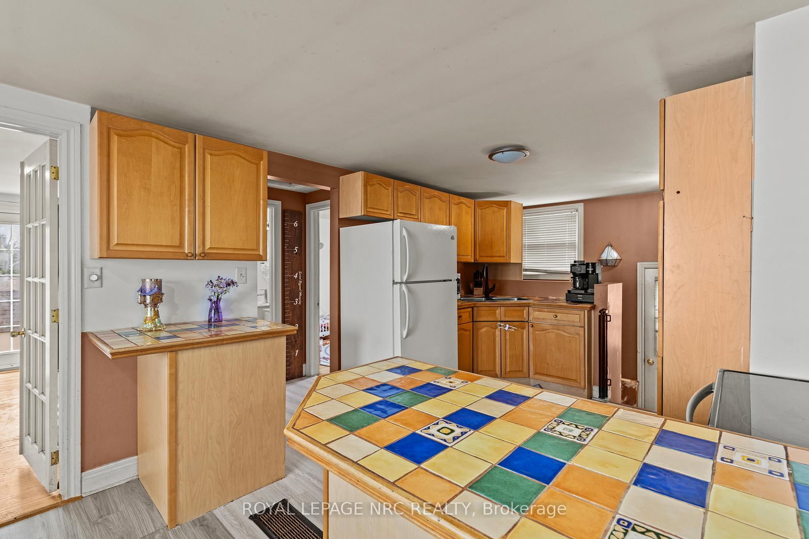 6504 Monroe Street • Niagara Falls, ON photo 11