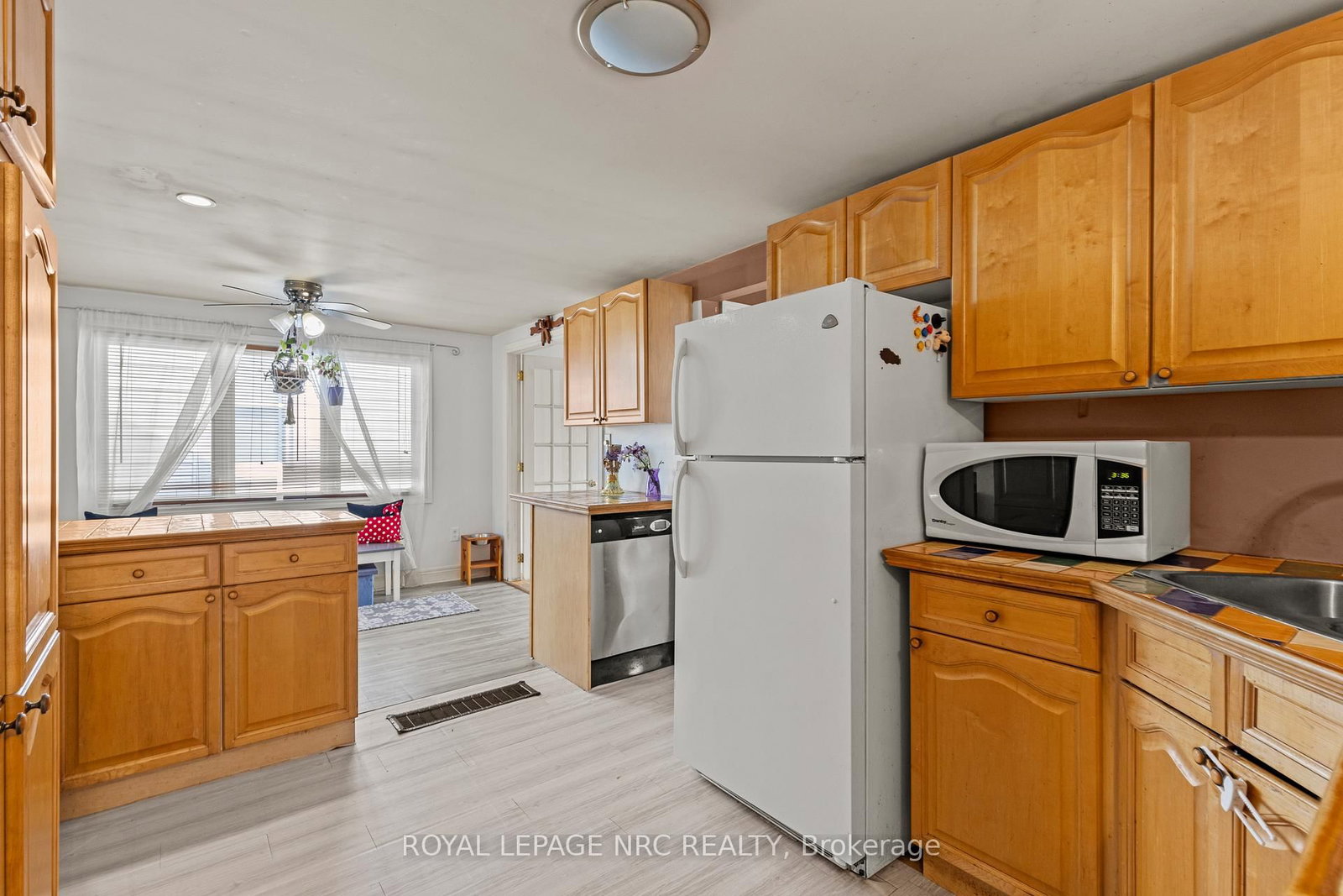 6504 Monroe Street • Niagara Falls, ON photo 12