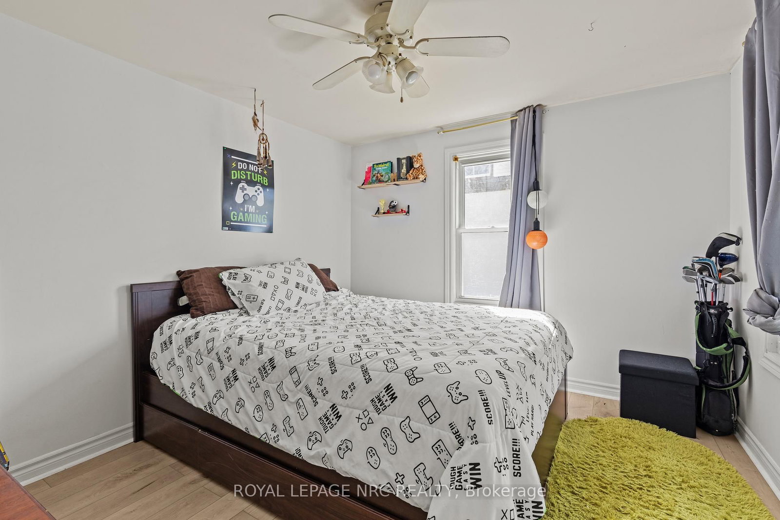 6504 Monroe Street • Niagara Falls, ON photo 14
