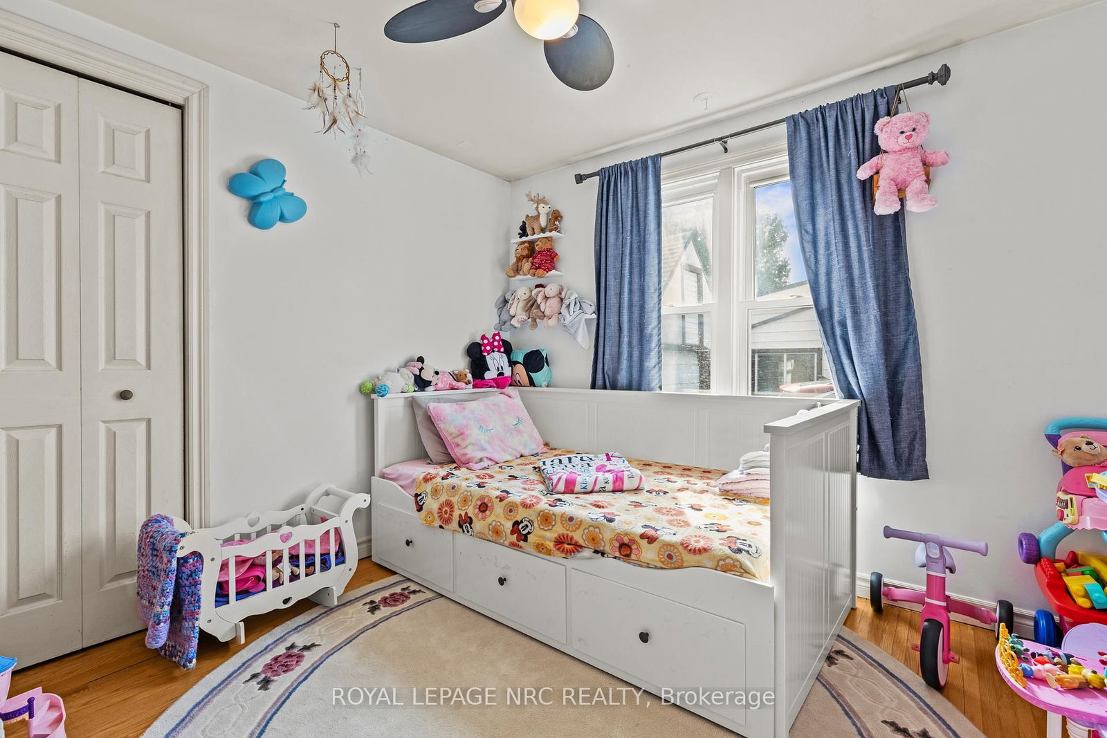 6504 Monroe Street • Niagara Falls, ON photo 15