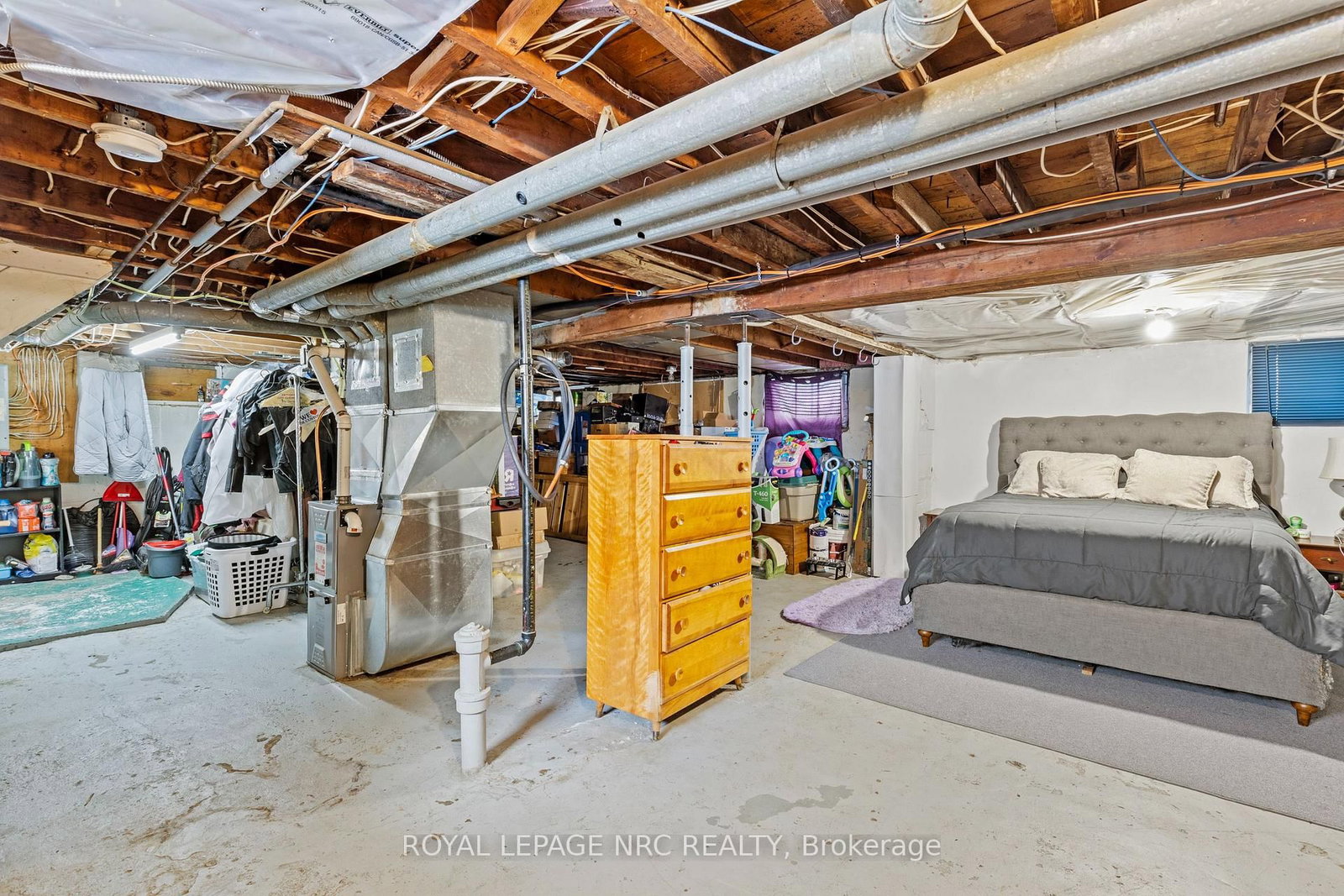 6504 Monroe Street • Niagara Falls, ON photo 17