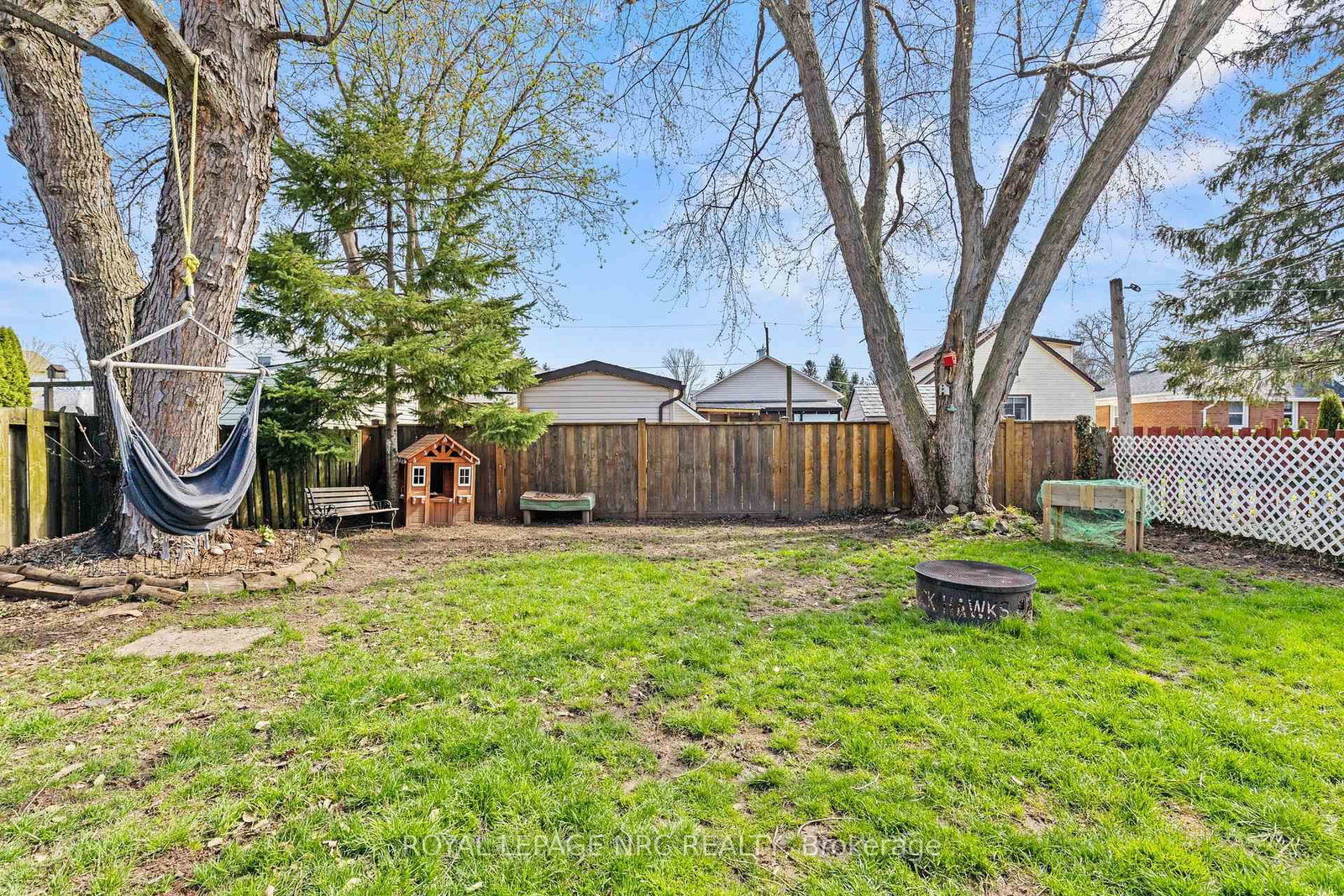 6504 Monroe Street • Niagara Falls, ON photo 22