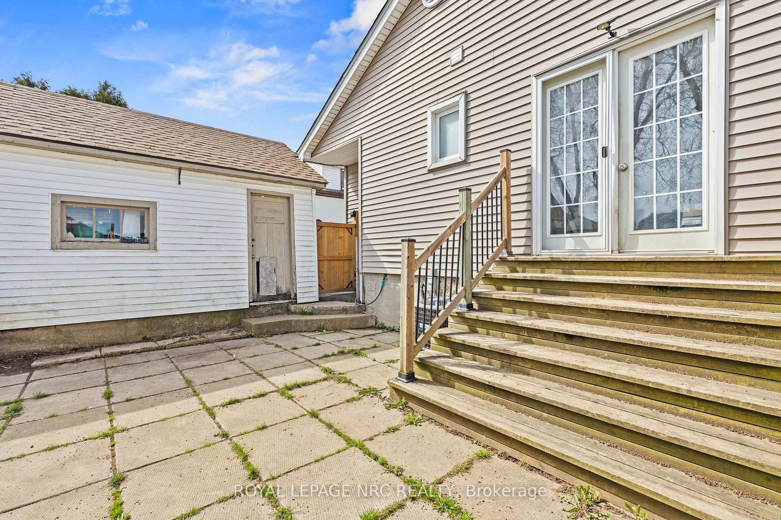 6504 Monroe Street • Niagara Falls, ON photo 24