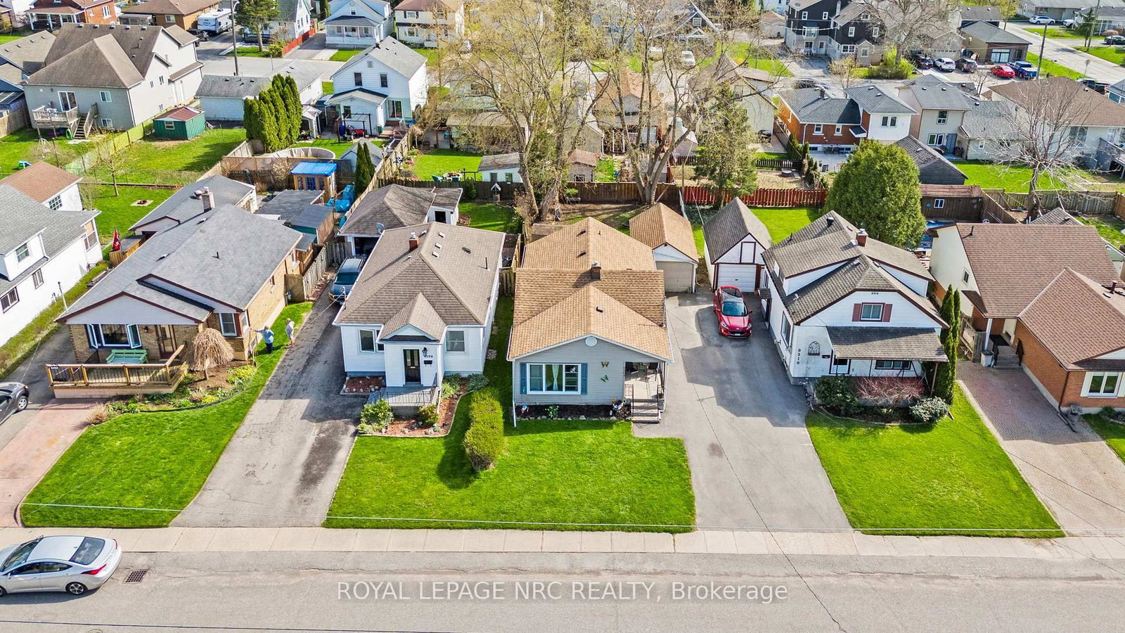 6504 Monroe Street • Niagara Falls, ON photo 25