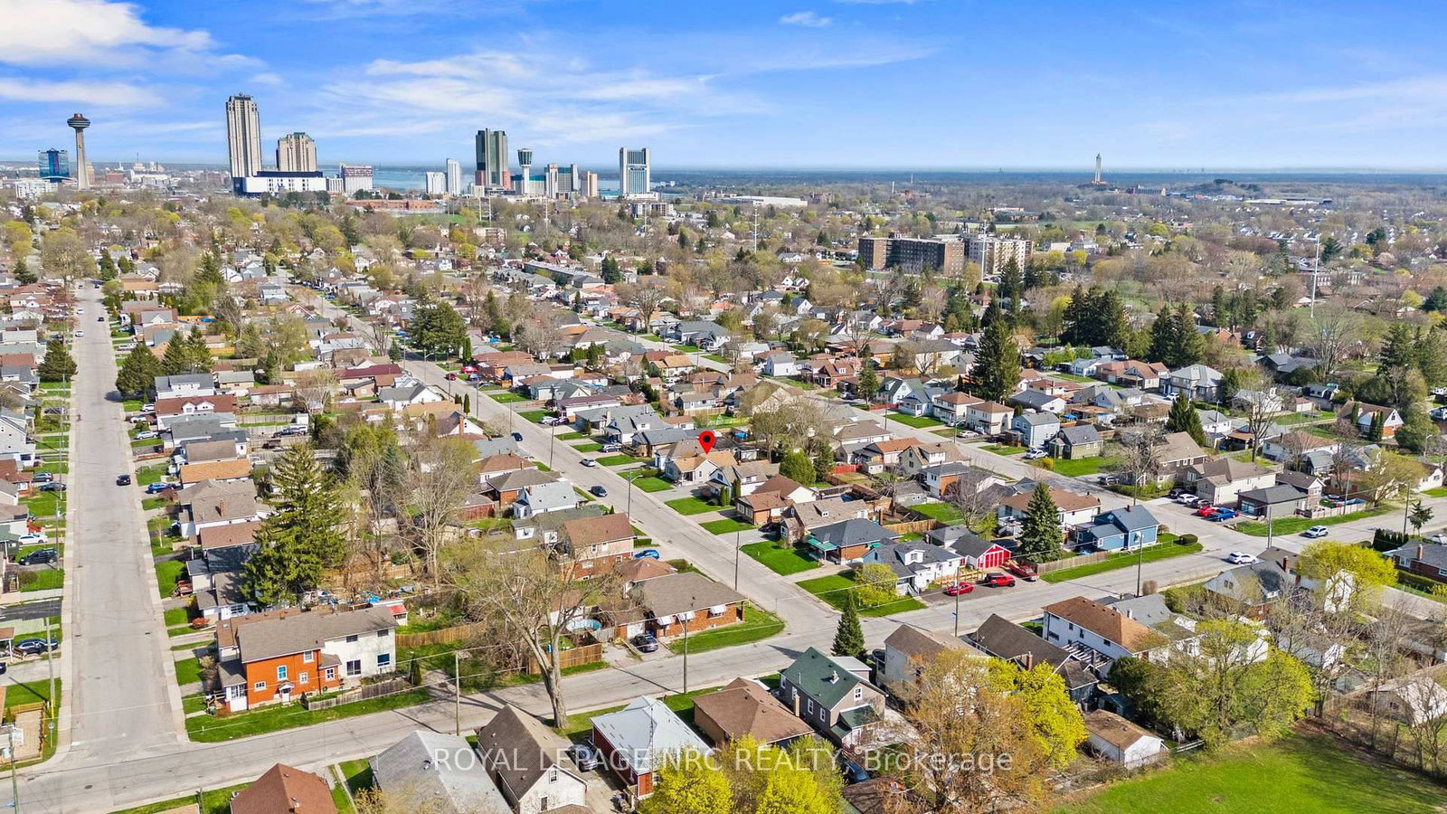 6504 Monroe Street • Niagara Falls, ON photo 26