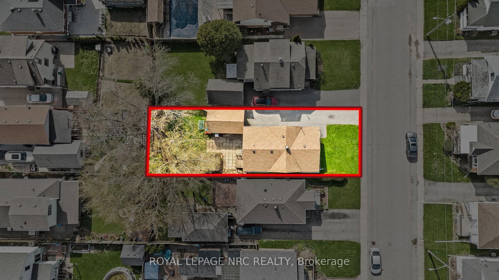 6504 Monroe Street • Niagara Falls, ON photo 28