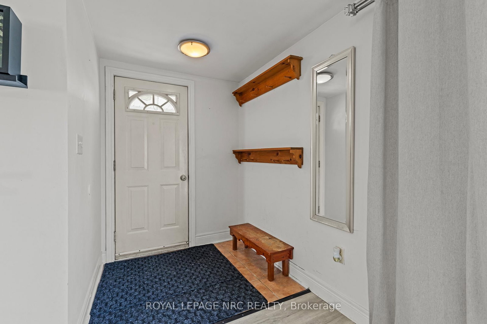 6504 Monroe Street • Niagara Falls, ON photo 5