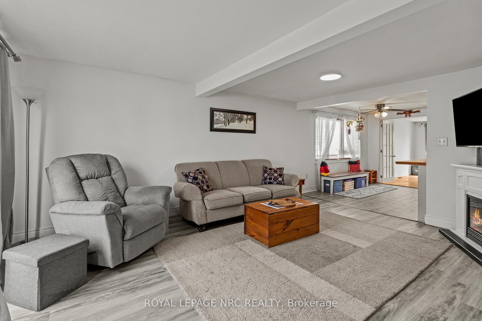 6504 Monroe Street • Niagara Falls, ON photo 6